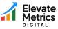 Elevate-Metrics-Digital-logo-profile (1)