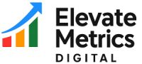 Elevate-Metrics-Digital-logo-profile (1)